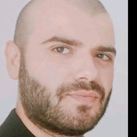 Danilo Fiume