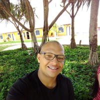 Luis Carlos Diniz De Oliveira