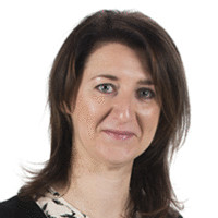 Saskia Wanten