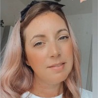 Amy Freeman