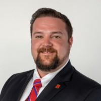 John O'Brien, Mba