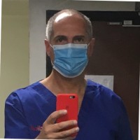 Gabriel Salsamendi Aservi