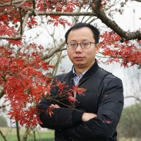 Henry Zhao
