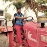 Shakeel Ahamed