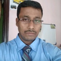 Amit Saha
