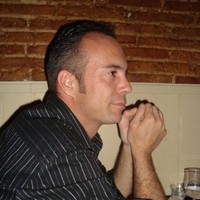 Davide Foroni