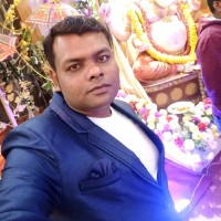 Abhijit Adhikari