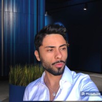 José Carlos T. Neto