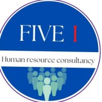 fivei hr