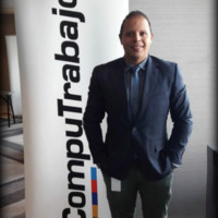 Alejandro Jaramillo
