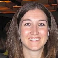 Katie Hopkins, Pt, Dpt, Cmpt