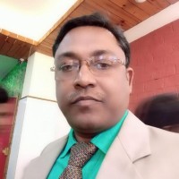 Anupam Senapati