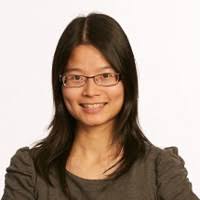 Zoe Wan-Rousseau