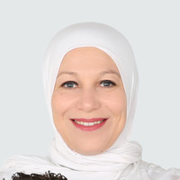 Ines Chemli