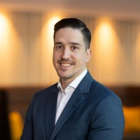 Denis Dizdarevic