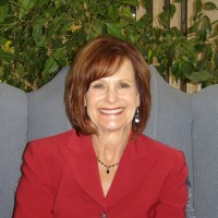 Linda Davidson