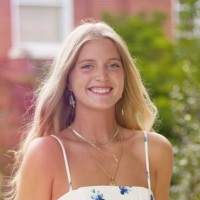 Rachel Davis