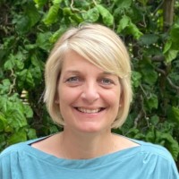 Karen Huwald Mpampos