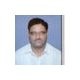Ajay Yadav