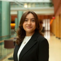 Samira Marquez-Gomez