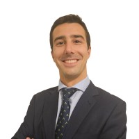 Antonio García Recio