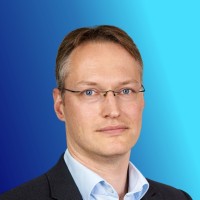 André Männicke