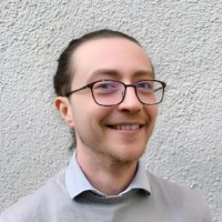 Alessandro Ricci