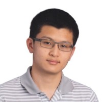 Jason Chang
