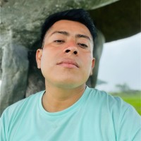 Nehemías Otoniel Estrada
