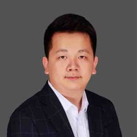 罗文捷