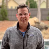 Brent Ratliff