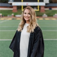 Mackenzie Duncan