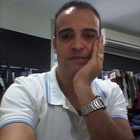 Yasser Nagah