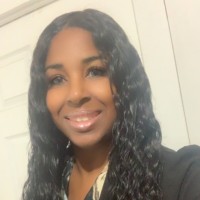 Felicia Stephens