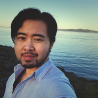 Wayson Yan