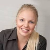 Katelyn Leske