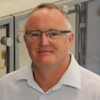 Mike Nevines