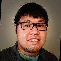 Kevin Kamphouthasak