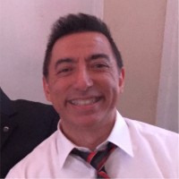 Michael Davalos