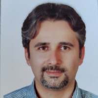 Vahid G. Tehrani