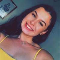 Stella Multari