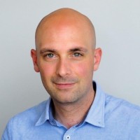 Gareth Cross