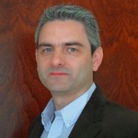 Gustavo Castelli