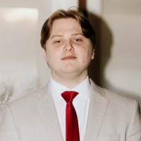 Derian Banaszkiewicz