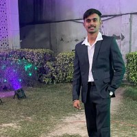Aadarsh Jha