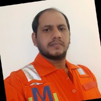 Munnalal Yadav Yadav