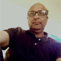 Tp Suman