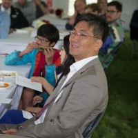Joon Kang