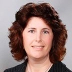 Tracey Meixelsperger