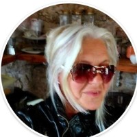 Kathleen Easton